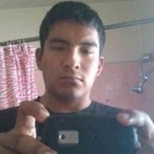 Meet your Posher, Renzo